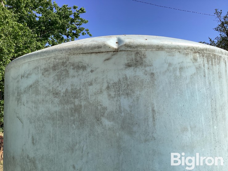 3,000-gal-storage-tank-image-11