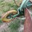 john-deere-one-bottom-plow-image-21