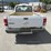 2006-ford-ranger-image-12