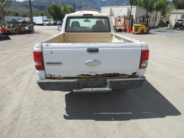 2006-ford-ranger-image-12