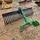 110---dirt-dog-root-rake-5'-image-4