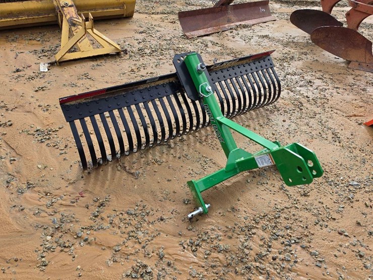 110---dirt-dog-root-rake-5'-image-4