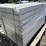 #222-•-(9)-light-grey-non-textured-pavers-image-2