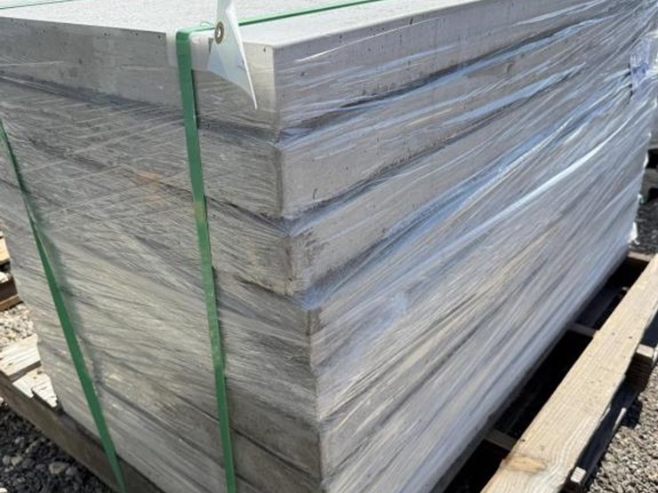 #222-•-(9)-light-grey-non-textured-pavers-image-2