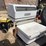 #2137-•-dayton-scale-by-hobart-manufacturing-image-2