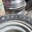 #2158-•-load-star-trailer-tire-image-4