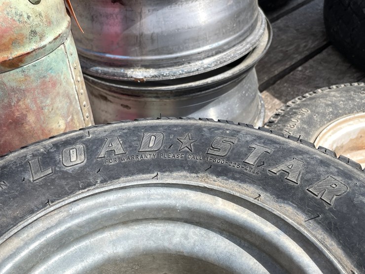 #2158-•-load-star-trailer-tire-image-4