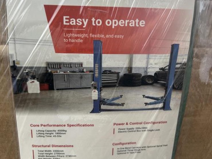 #24-•-10,000-lbs-two-post-lift-image-2
