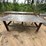 2229---4'x8'-metal-table-image-5