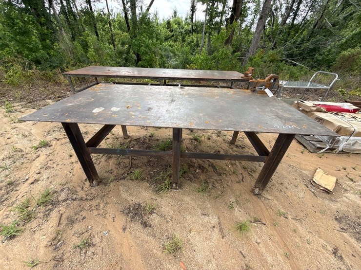 2229---4'x8'-metal-table-image-5