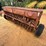 massey-ferguson-10-image-4