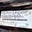 2019-ford-f250-xlt-image-37