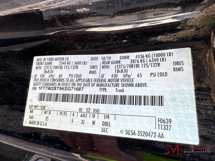 2019-ford-f250-xlt-image-37