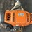 #6072-•-stihl-fs91-4'-hedge-trimmer-image-3