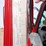 2005-international-durastar-4200-image-10