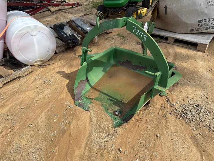 2273---2'-dirt-scoop-image-2