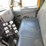 2011-international-durastar-4300-image-8