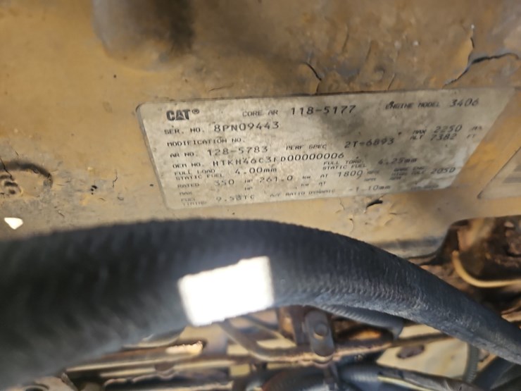 1997-caterpillar-3406-image-10