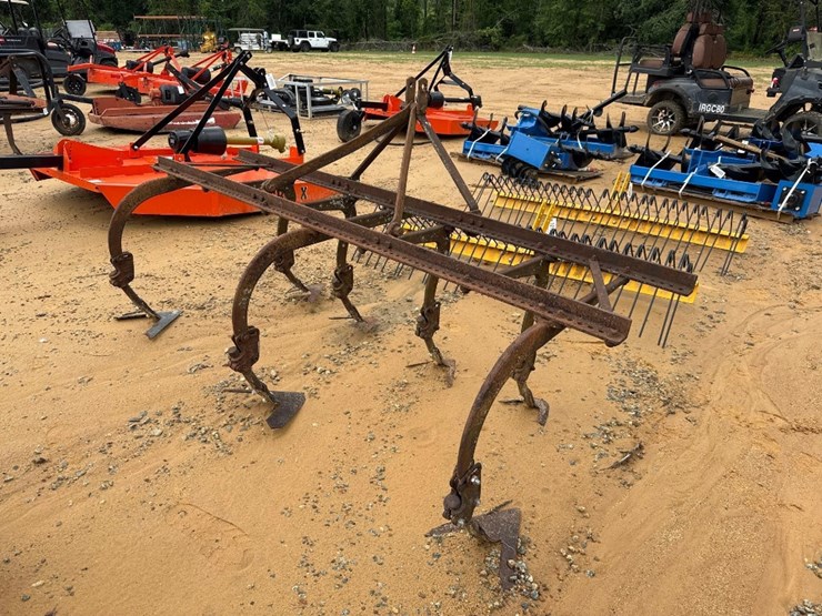 193---cultivator-7'-image-4