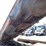 2015-mack-granite-gu813-image-94