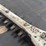 #6077-•-stihl-hl94-2.5'-hedge-trimmer-image-7