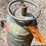 #2156-•-vintage-fire-extinguisher-image-7