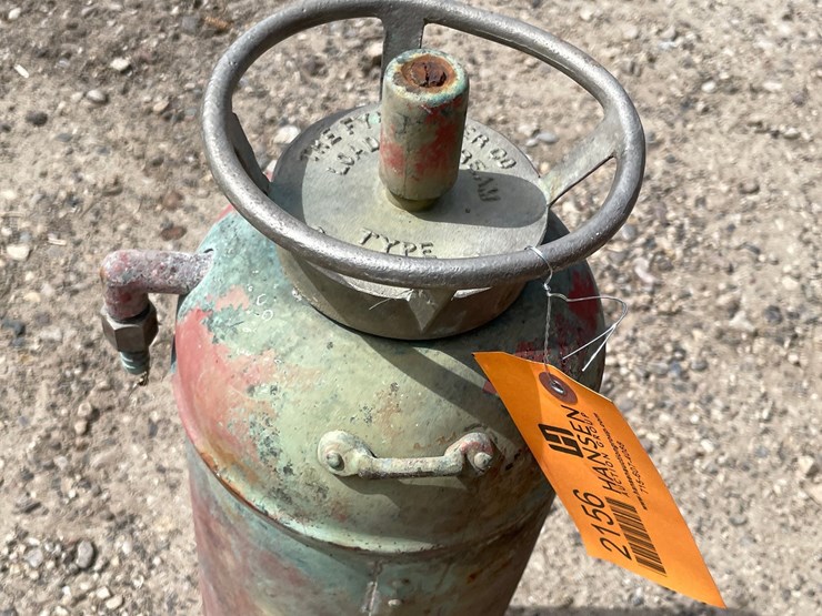 #2156-•-vintage-fire-extinguisher-image-7