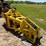 kobus-pipe-puller-image-4