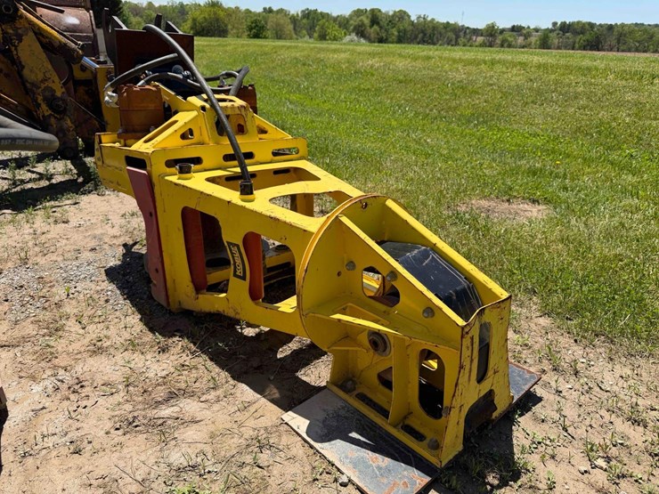 kobus-pipe-puller-image-4
