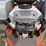 #6005-•-husqvarna-46"-rz46i-zero-turn-lawnmower-image-6