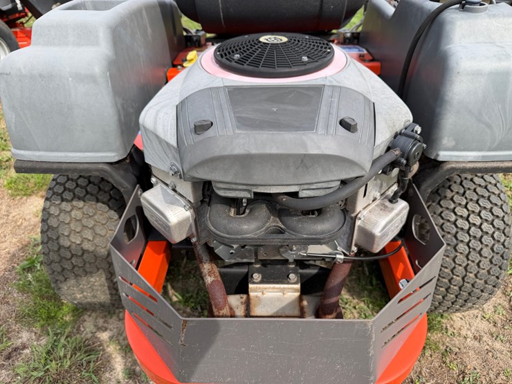 #6005-•-husqvarna-46"-rz46i-zero-turn-lawnmower-image-6