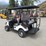 2026-sdlanch-sdlgc80-shuttle-golf-cart,-image-4