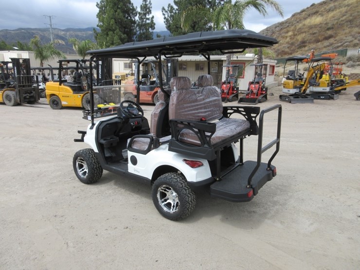 2026-sdlanch-sdlgc80-shuttle-golf-cart,-image-4