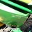 john-deere-355d-image-20