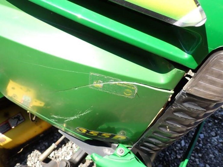 john-deere-355d-image-20