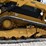 2023-caterpillar-259d3-image-31
