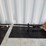 #6057-•-stihl-fs131r-string-trimmer-image-1
