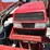 case-ih-5240-image-15