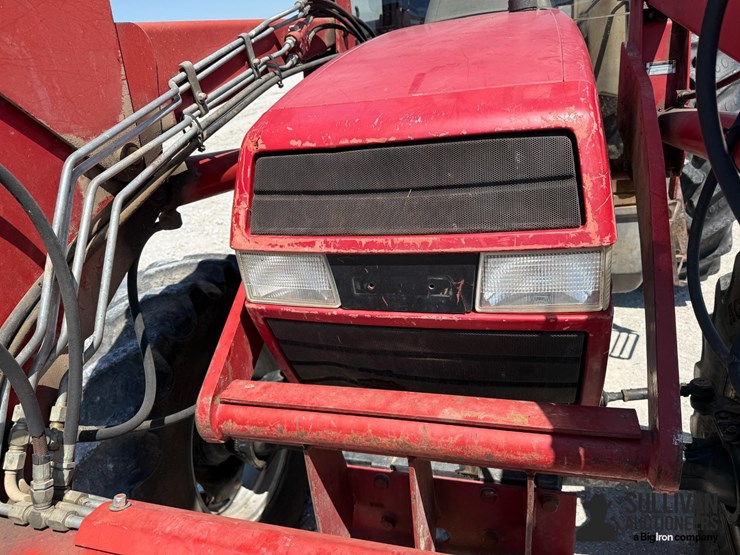 case-ih-5240-image-15