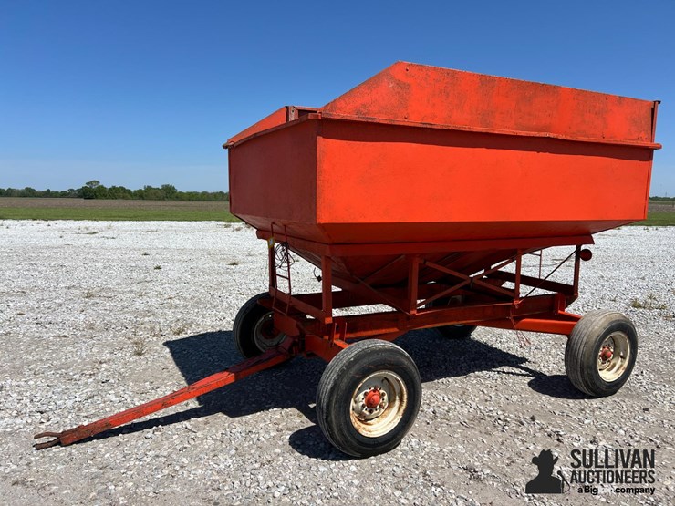 gravity-flow-wagon-image-1