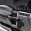 2017-ford-f550-xl-image-26