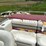 #2103-•-1990-kennedy-24'-supreme-pontoon-and-trailer-(has-wi-title)-image-22