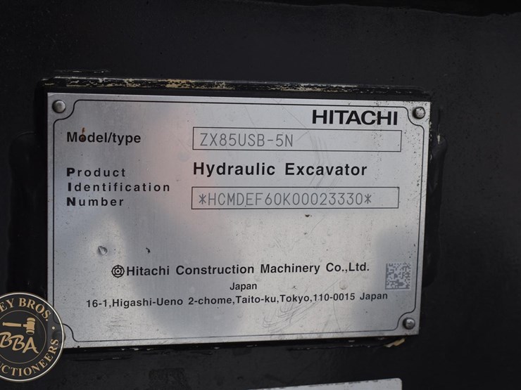 hitachi-zx85usb-5n-image-36