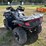 #6016-•-cfmoto-cforce-600-image-3