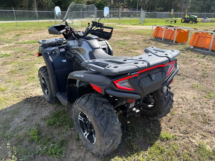 #6016-•-cfmoto-cforce-600-image-3