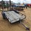 159---new-5'-x-8'-gate-trailer-*-image-4