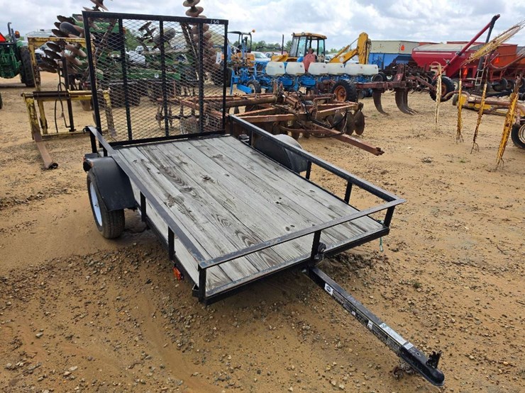 159---new-5'-x-8'-gate-trailer-*-image-4