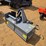 173---titan-20493pt-hitch-tiller-image-3