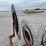 m&w-3pwr-5-wheel-3-pt-rake-image-16