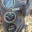 2011-deere-772g-image-43
